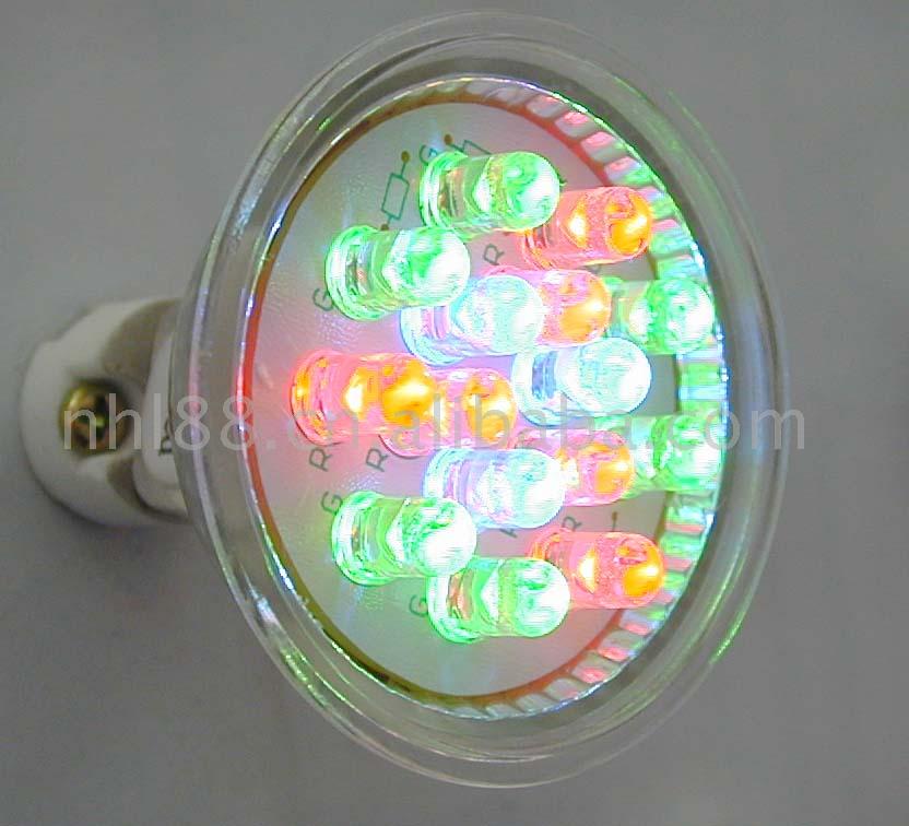 LED(ͼ)