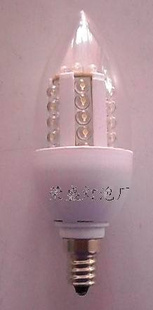 LEDC35E12͸PCװε
