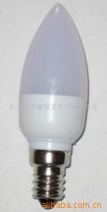 E12LED