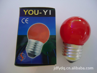 G40.̨YOU-YIƽ