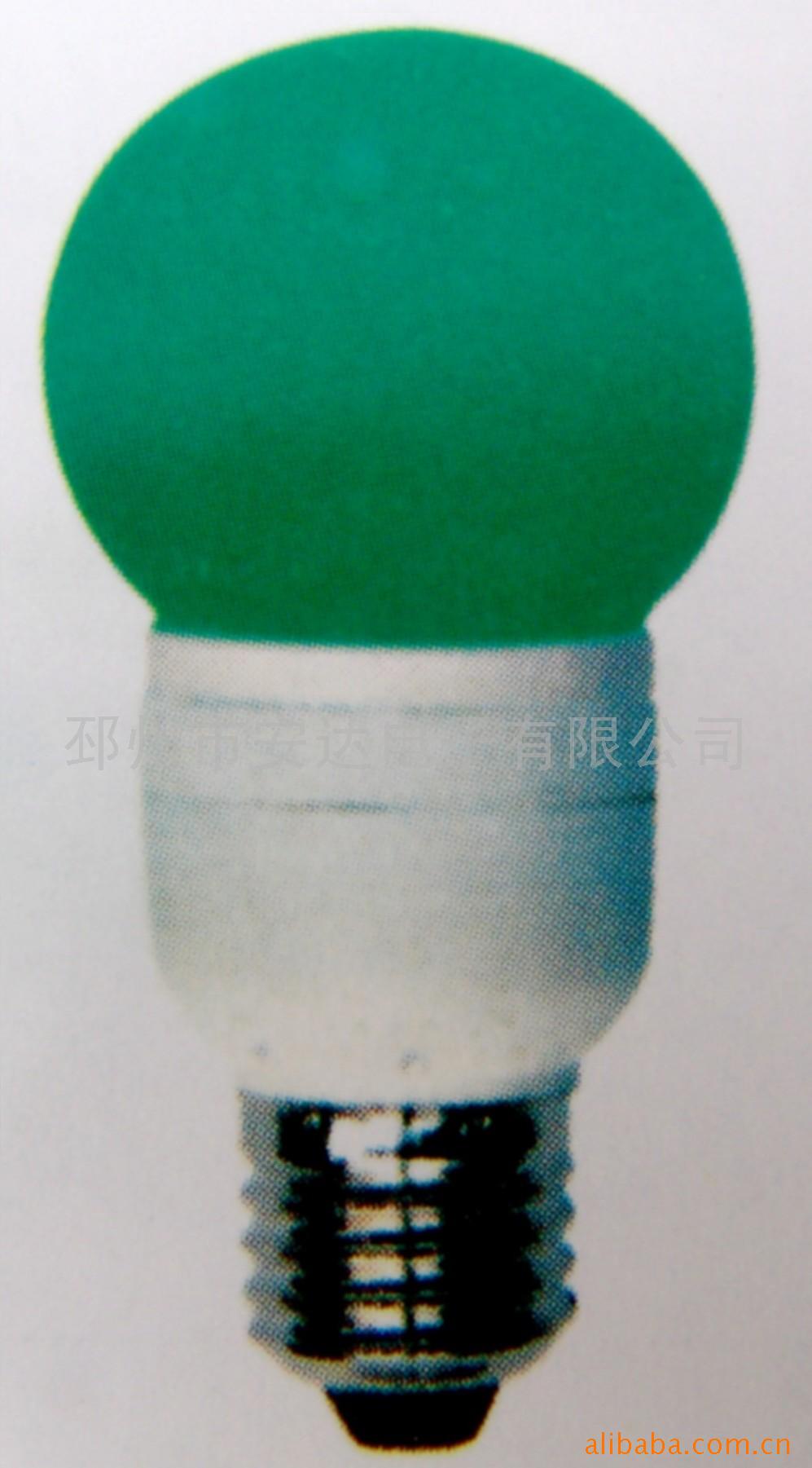 LEDװε(ͼ)