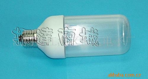 LEDֱ--ֱ30LED