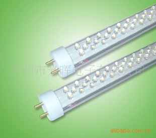 T8/T5Ƭ3528չƹ