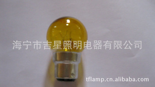 G40ʵ