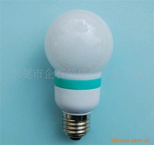 G60LED̰PC