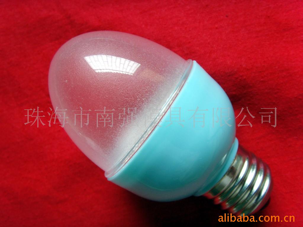 LED
