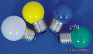 G40E27LEDСʲʲ