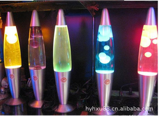 ݸʤιƷ——13“ŷˮƴе_ιռ۸