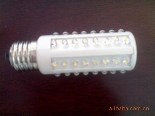 LEDСװ