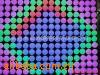 ڵݣݣݵƾ߲Ʒ(ͼ)
