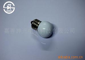 G40LED(ͼ)