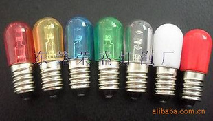 LEDСE14ͷܽľϵ