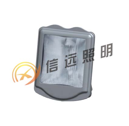 NSC9700ѣͨ·ƳоҵƷ⹤