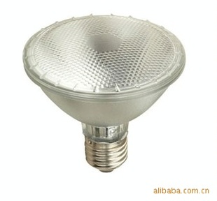 ֱCЧPAR30Ʊ50W/75W/100W