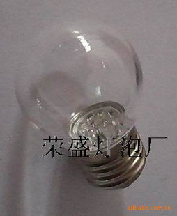 A45LEDСE27͸PC