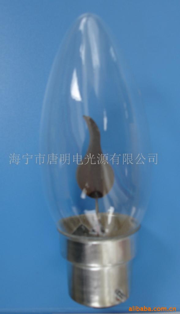 C35(ͼ)