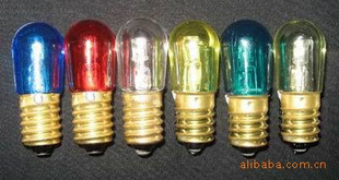 LEDСʲʲľϵ