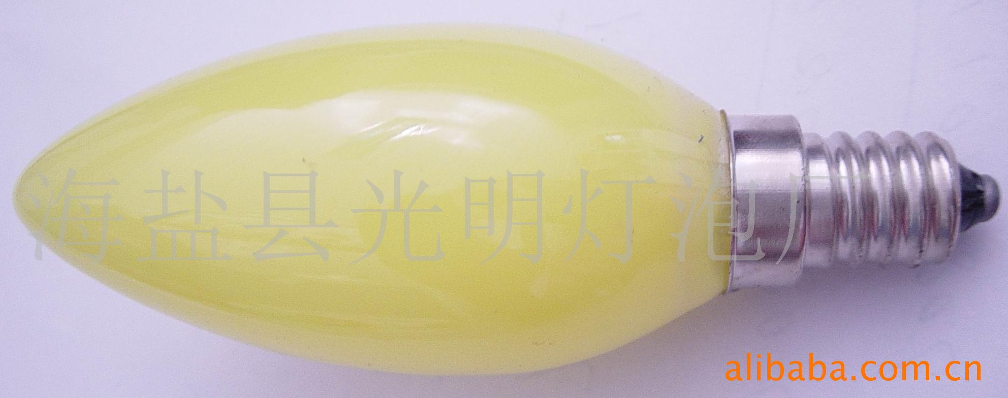 C35Ϳݣڣ