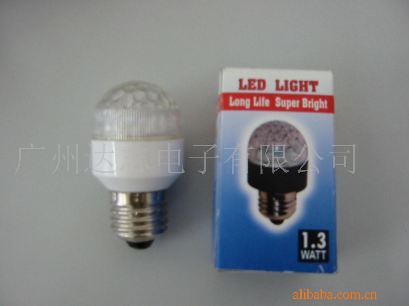 LEDѵ(ͼ)