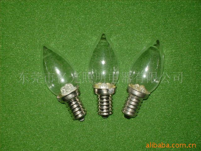 LED./ʵ..LED