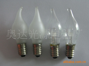 C6ĥɰLED,LED,ţLED
