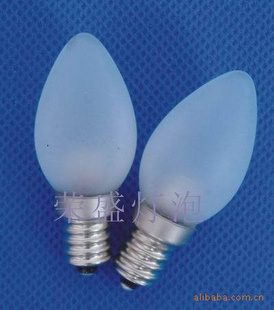 LEDC7E12/E14СʽͲĥɴ
