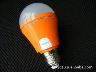 LEDݲǽܻ