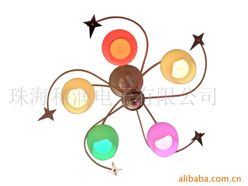 ȸ߲õ