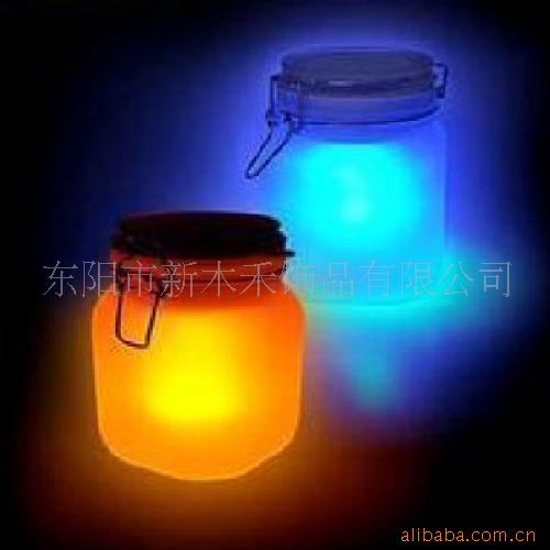 ¿SunJar(˫|Сҹ