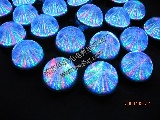 ӦLEDԴLED