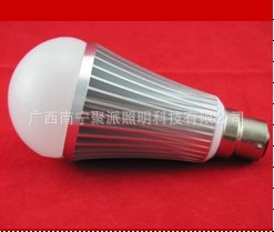 LEDLEDLEDƾ