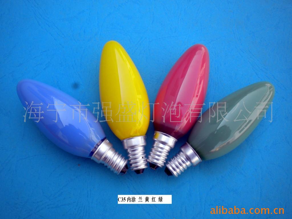 C35Ϳʵ豸Զ