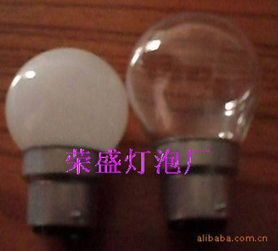 A45LEDСB22͸PC