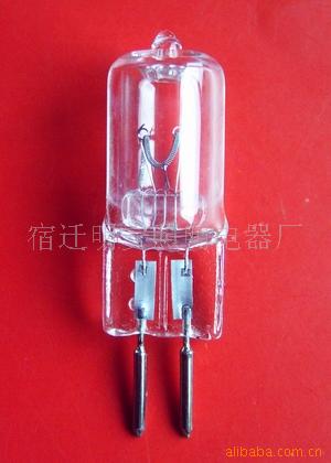 ±ٵG5.3230V50W