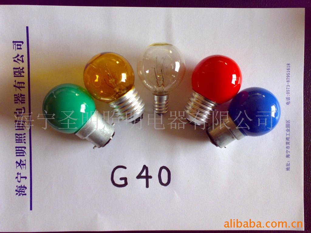 G4Oε