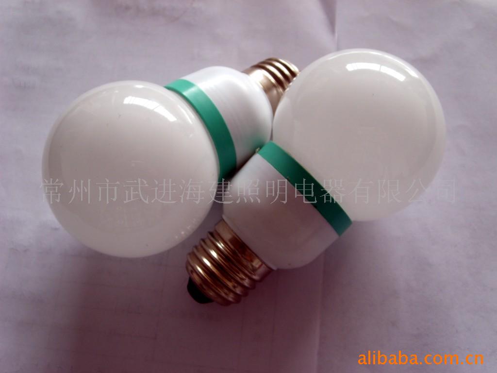 LED