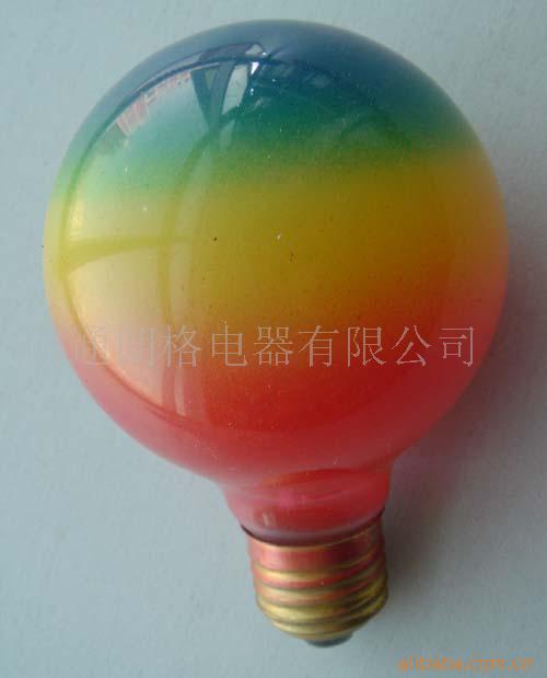 ʺRB005