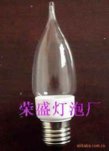 LEDC40E27С͸PCβ