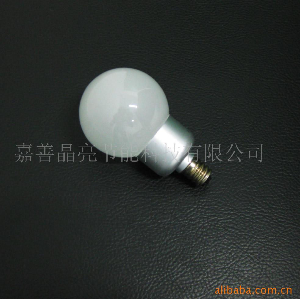 LEDG40