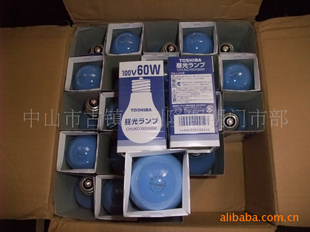 ֥CHUKO100V60W