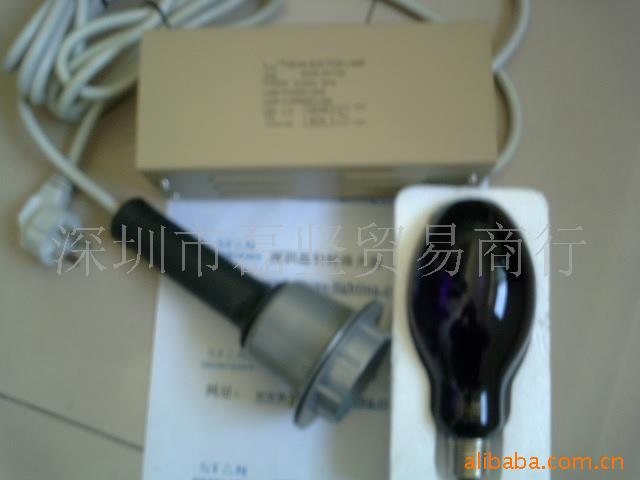 Ϲ125W(ͼ)