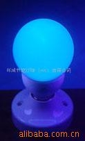 LEDG40E12