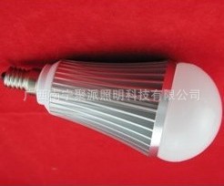 LEDLED