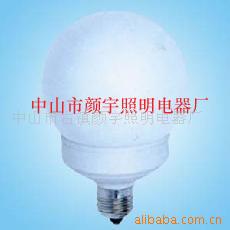 LEDݣݣLEDƣLED