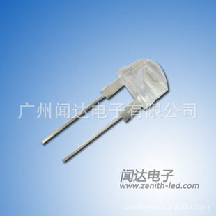 LED