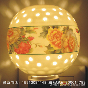600ֱСҹմ޹ƣledմСҹ