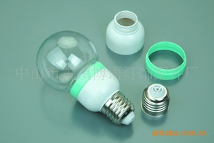 LEDƾ/LED