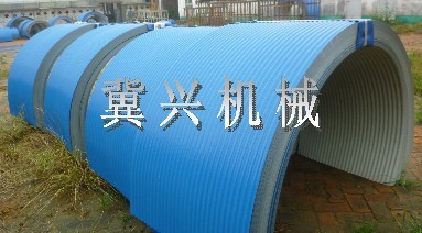 豸úͷм˷쳧
