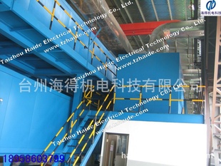 ʸ豸ʸְͿ豸