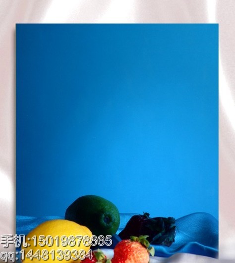 ʲְ-ʯ־